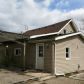 2680 State Route 232, Bethel, OH 45106 ID:15601704