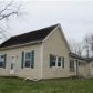 1315 Irvin Rd, Blanchester, OH 45107 ID:15621671