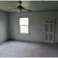 1315 Irvin Rd, Blanchester, OH 45107 ID:15621672