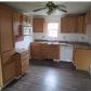 1315 Irvin Rd, Blanchester, OH 45107 ID:15621674