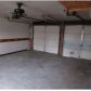 1315 Irvin Rd, Blanchester, OH 45107 ID:15621676