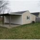 1315 Irvin Rd, Blanchester, OH 45107 ID:15621677