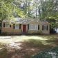 2459 Fernleaf Ln, Decatur, GA 30033 ID:15704980