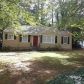 2459 Fernleaf Ln, Decatur, GA 30033 ID:15704981