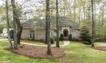 31 Mountain Creek Dr SE Rome, GA 30161