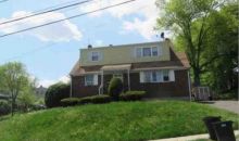 50 Mohawk Ave Hawthorne, NJ 07506