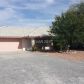 2261 South Xenia Avenue, Pahrump, NV 89048 ID:14996774