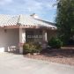 2261 South Xenia Avenue, Pahrump, NV 89048 ID:14996776