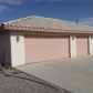 2261 South Xenia Avenue, Pahrump, NV 89048 ID:14996777