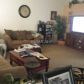 2261 South Xenia Avenue, Pahrump, NV 89048 ID:14996778