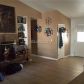 2261 South Xenia Avenue, Pahrump, NV 89048 ID:14996779