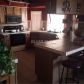 2261 South Xenia Avenue, Pahrump, NV 89048 ID:14996780