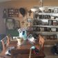 2261 South Xenia Avenue, Pahrump, NV 89048 ID:14996781