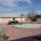 2261 South Xenia Avenue, Pahrump, NV 89048 ID:14996783