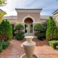 5061 Rivedro Street, Las Vegas, NV 89135 ID:15040105