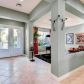 5061 Rivedro Street, Las Vegas, NV 89135 ID:15040106