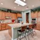 5061 Rivedro Street, Las Vegas, NV 89135 ID:15040112