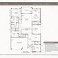 6190 Willow Rock Street, Las Vegas, NV 89135 ID:15064077