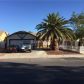 6248 Carmen Boulevard, Las Vegas, NV 89108 ID:15094181