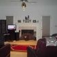 160 Riversong Dr, Alpharetta, GA 30022 ID:15373174