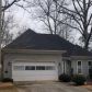 160 Riversong Dr, Alpharetta, GA 30022 ID:15373175