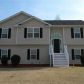 5108 Elgin Ct, Douglasville, GA 30135 ID:15626447