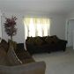 5108 Elgin Ct, Douglasville, GA 30135 ID:15626452