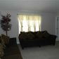 5108 Elgin Ct, Douglasville, GA 30135 ID:15626453