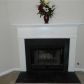 5108 Elgin Ct, Douglasville, GA 30135 ID:15626454