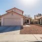 374 Cambray Street, Henderson, NV 89074 ID:15718700