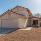 374 Cambray Street, Henderson, NV 89074 ID:15718701