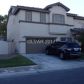 3805 Terrace Grove Street, Las Vegas, NV 89129 ID:15086755