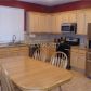 3805 Terrace Grove Street, Las Vegas, NV 89129 ID:15086756