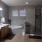 3805 Terrace Grove Street, Las Vegas, NV 89129 ID:15086757