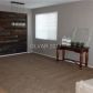 3805 Terrace Grove Street, Las Vegas, NV 89129 ID:15086759