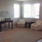 3805 Terrace Grove Street, Las Vegas, NV 89129 ID:15086760