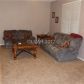 3805 Terrace Grove Street, Las Vegas, NV 89129 ID:15086762