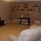 3805 Terrace Grove Street, Las Vegas, NV 89129 ID:15086763