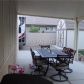 3805 Terrace Grove Street, Las Vegas, NV 89129 ID:15086764