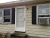 3838 Texas Rd Bivalve, MD 21814