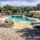 2909 La Mesa Drive, Henderson, NV 89014 ID:15262553