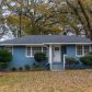 1960 Brewer Blvd SW, Atlanta, GA 30310 ID:15326533