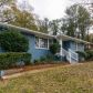 1960 Brewer Blvd SW, Atlanta, GA 30310 ID:15326534