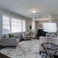 1960 Brewer Blvd SW, Atlanta, GA 30310 ID:15326536