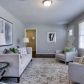 1960 Brewer Blvd SW, Atlanta, GA 30310 ID:15326537