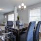 1960 Brewer Blvd SW, Atlanta, GA 30310 ID:15326538