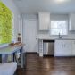 1960 Brewer Blvd SW, Atlanta, GA 30310 ID:15326540