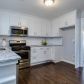 1960 Brewer Blvd SW, Atlanta, GA 30310 ID:15326541