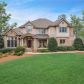 5210 Riverview Rd, Atlanta, GA 30327 ID:15383664