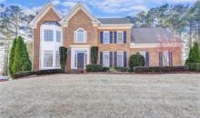 210 Woodbury Way Alpharetta, GA 30022